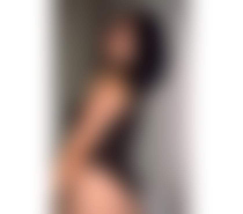 Escorts North West London Kilburn - North West London - Photos for Luna – real GFE Sensual and Tantric Masseuse in Kilburn