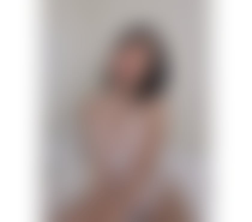 Escorts North West London Kilburn - North West London - Photos for Luna – real GFE Sensual and Tantric Masseuse in Kilburn