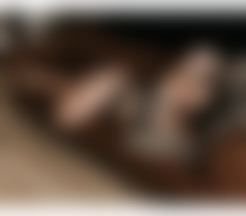 Escorts East London Hackney - East London - Photos for Zarina – Sensual b2b and Tantric Masseuse in E2