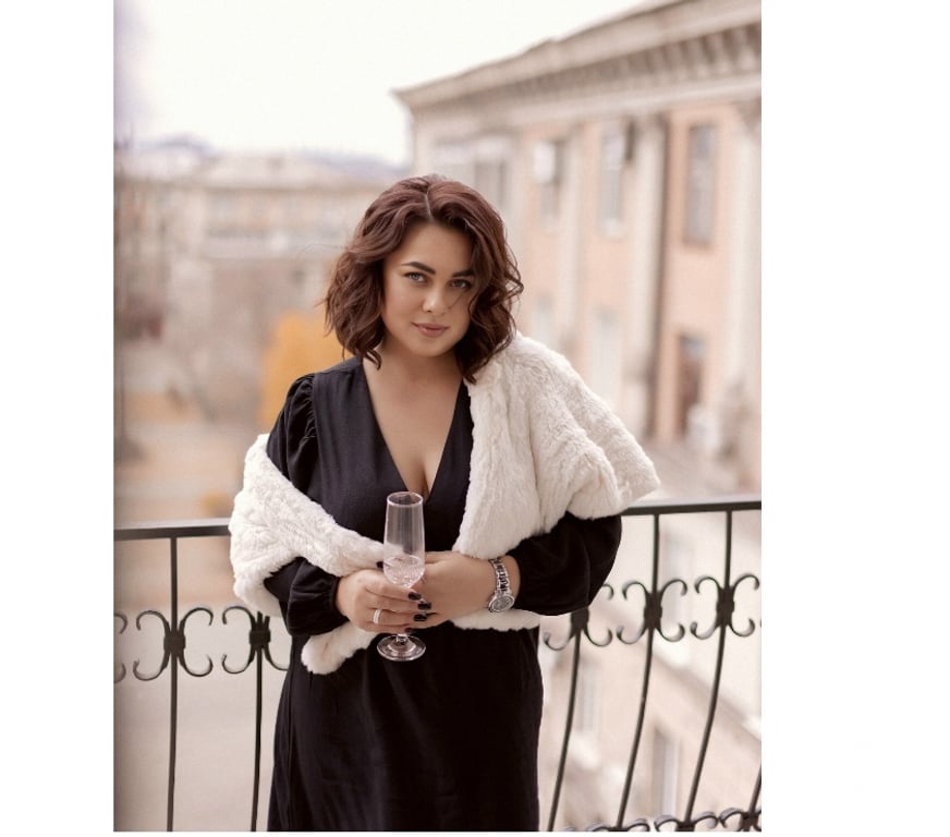 Escorts East London Hackney - East London - Photos for Zarina – Sensual b2b and Tantric Masseuse in E2