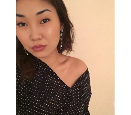 Escorts Hackney East London - Photos for Aya - B2b And Tantric Massage For Men in E2