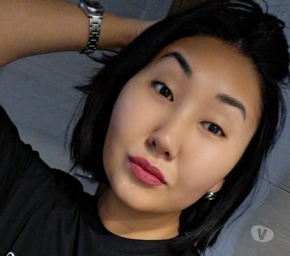 Escorts Hackney East London - Photos for Mongolian lady - B2b And Tantric Massage For Men in E2