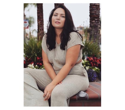 Escorts Hackney East London - Photos for Sophia – Sensual b2b and Tantric Masseuse in E2