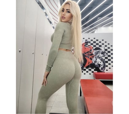 Escorts Hackney East London - Photos for Liya - Tantric And B2B Massage For Men in E2