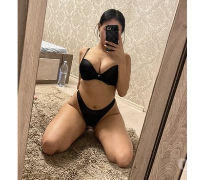 Escorts Hackney East London - Photos for Tantric massage by pretty Asian gril. E9