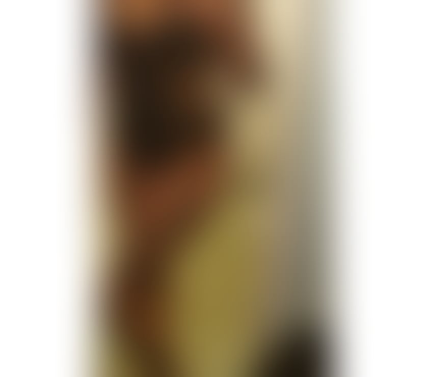 Escorts West Midlands Birmingham - Photos for British indian Layla 07467 891438 Sunday 21st
