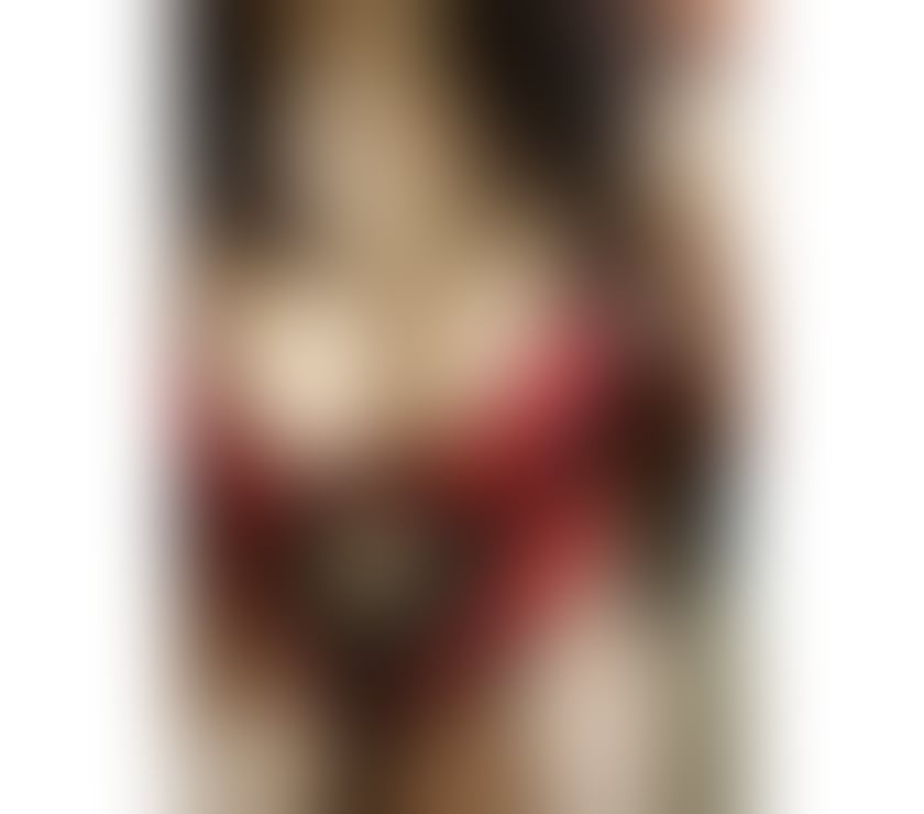 Escorts West Midlands Birmingham - Photos for British indian Layla 07467 891438 Sunday 21st