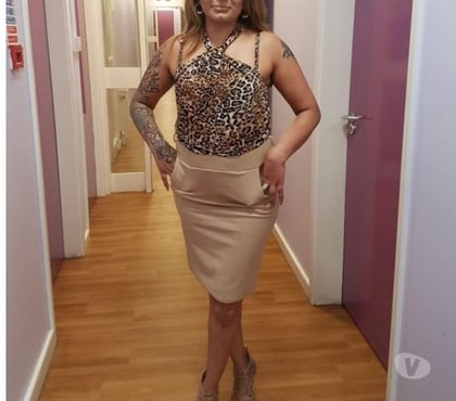 Escorts and Massages Birmingham City Centre Birmingham - Photos for British indian Layla 07467 891438 Sunday 21st