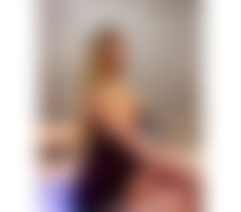 Trans Escorts West Midlands Birmingham - Photos for LARY number one good girl