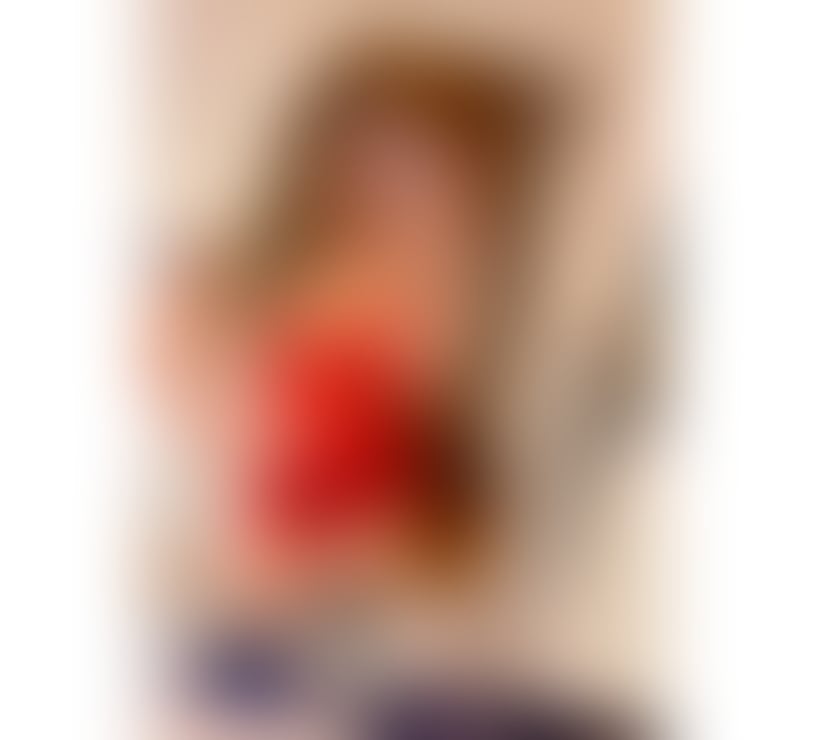 Trans Escorts West Midlands Birmingham - Photos for LARY number one good girl