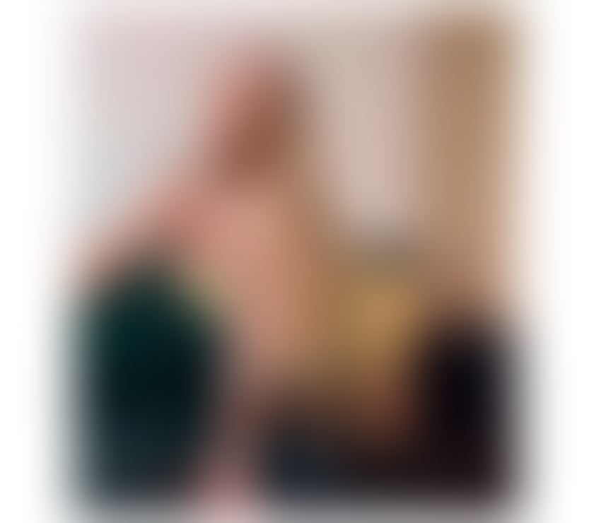 Trans Escorts West Midlands Birmingham - Photos for LARY number one good girl