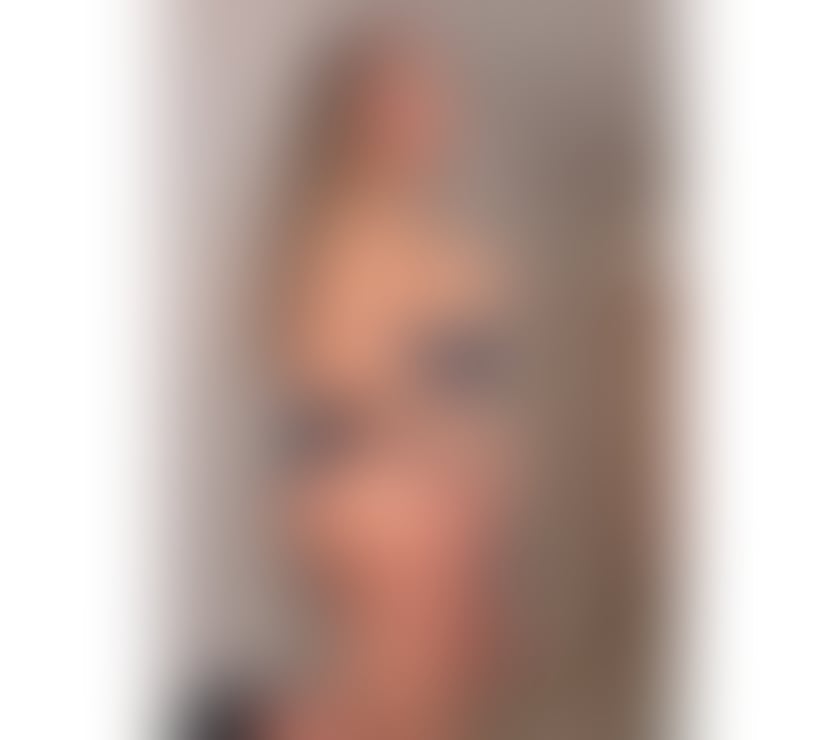 Trans Escorts West Midlands Birmingham - Photos for LARY number one good girl