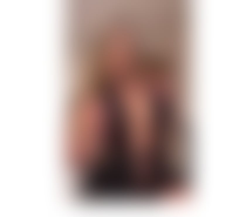 Transsexual Birmingham Birmingham - Photos for LARY number one good girl