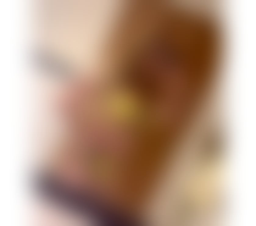 Transsexual Birmingham Birmingham - Photos for LARY number one good girl