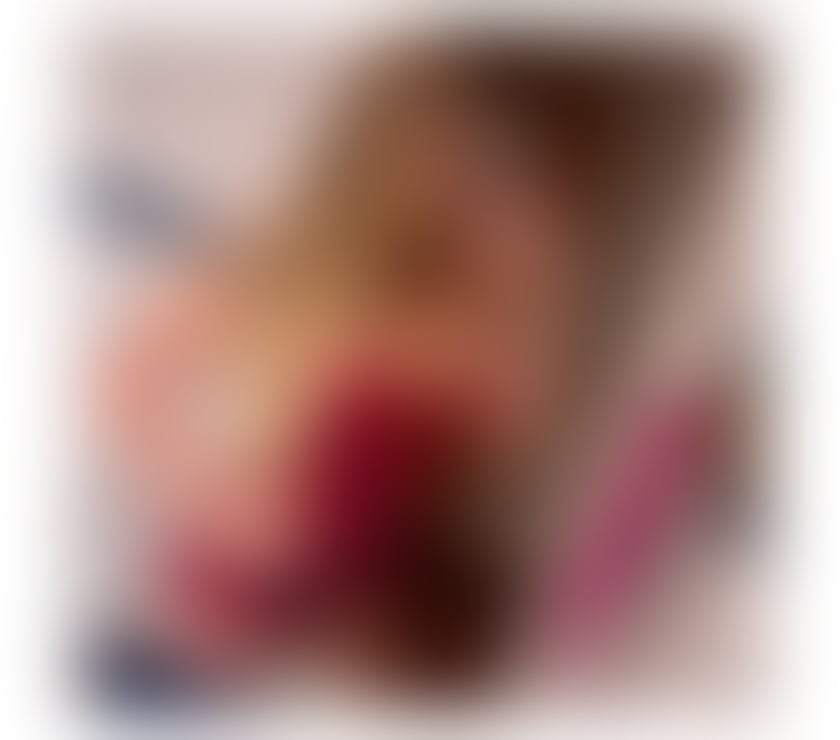 Trans Escorts West Midlands Birmingham - Photos for LARY number one good girl