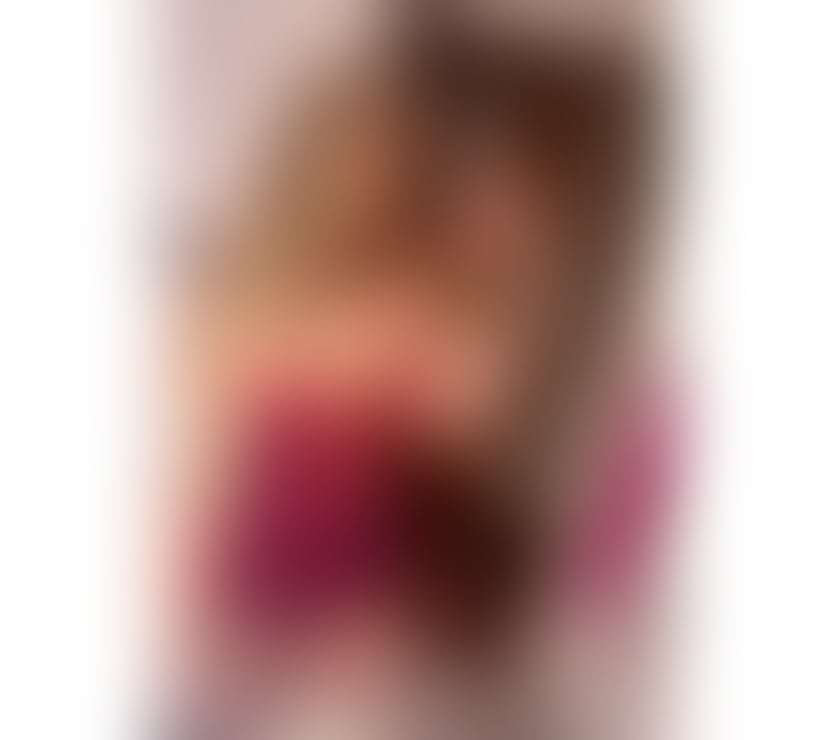 Trans Escorts West Midlands Birmingham - Photos for LARY number one good girl