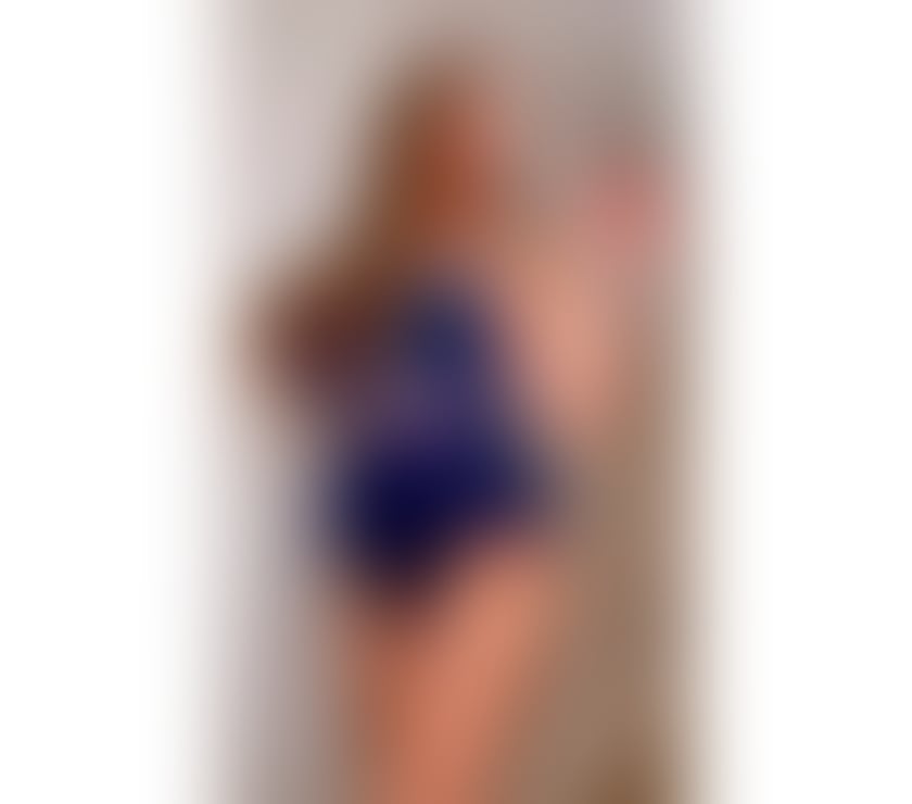 Trans Escorts West Midlands Birmingham - Photos for LARY number one good girl