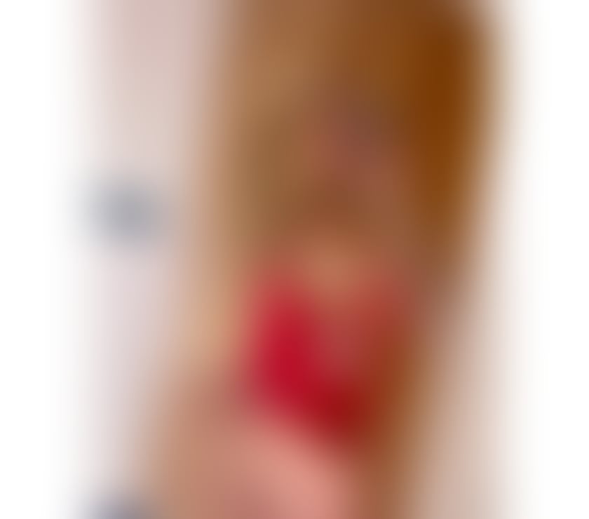 Trans Escorts West Midlands Birmingham - Photos for LARY number one good girl