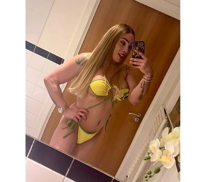 Transsexual Birmingham Birmingham - Photos for LARY number one good girl