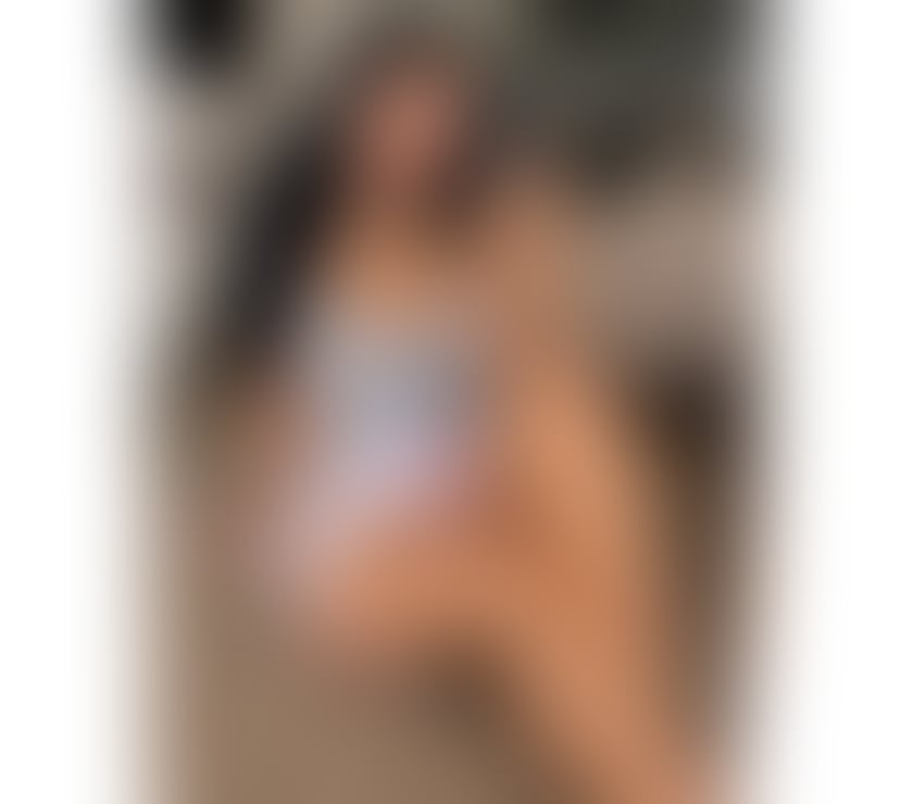 Escorts Stratford East London - Photos for New brunette Real photos FULL GFE Owo Fkiss în Stratford
