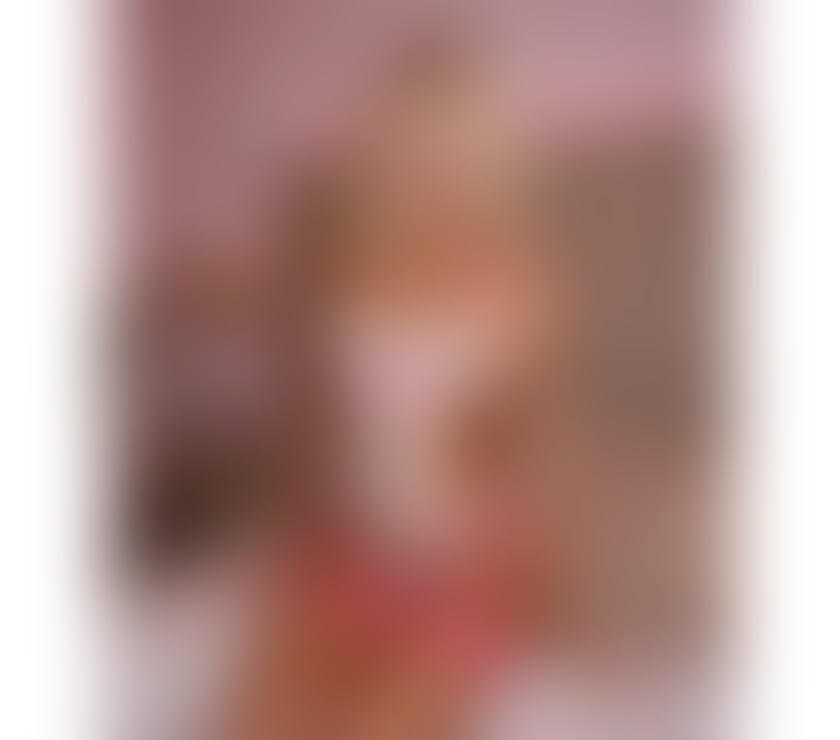 Escorts East London Stratford - East London - Photos for New blonde Beautiful sexy perfect gym body GFE in Stratford
