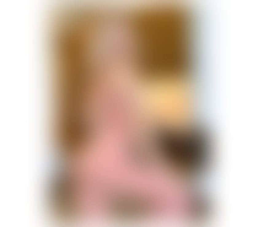 Escorts East London Stratford - East London - Photos for Real blonde Beautiful sexy perfect gym body GFE in Stratford