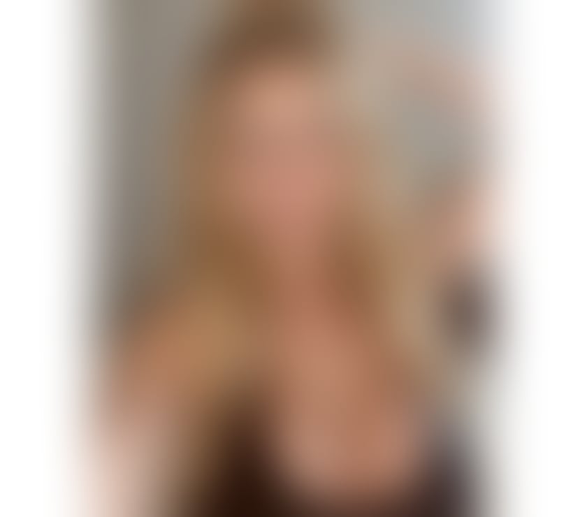 Escorts East London Stratford - East London - Photos for New blonde Beautiful sexy perfect gym body GFE in Stratford