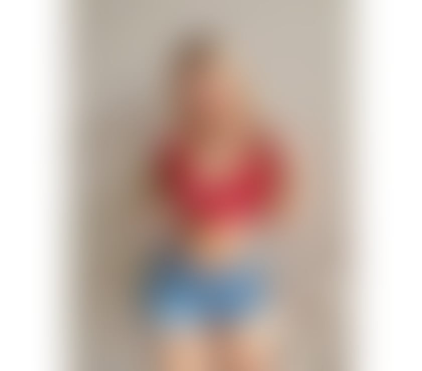 Escorts Stratford East London - Photos for Real blonde Beautiful sexy perfect gym body GFE in Stratford