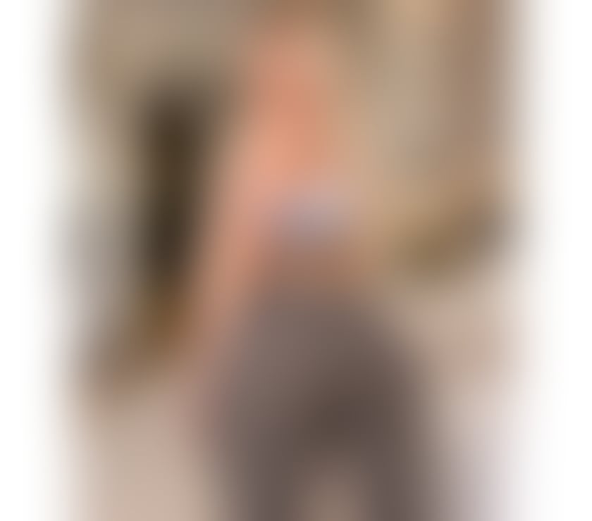 Escorts North West London Queensbury - North West London - Photos for Sexy BIG NATURAL BOOBS I Promise Best Service GFE OWO KISS