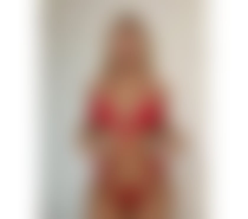 Escorts East London Stratford - East London - Photos for New blonde Beautiful sexy perfect gym body GFE in Stratford