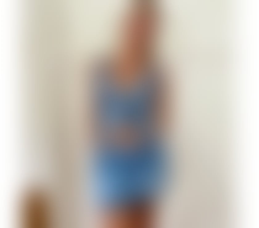 Escorts Stratford East London - Photos for 21 y Sexy blonde Blue eyes Full GFE in Stratford