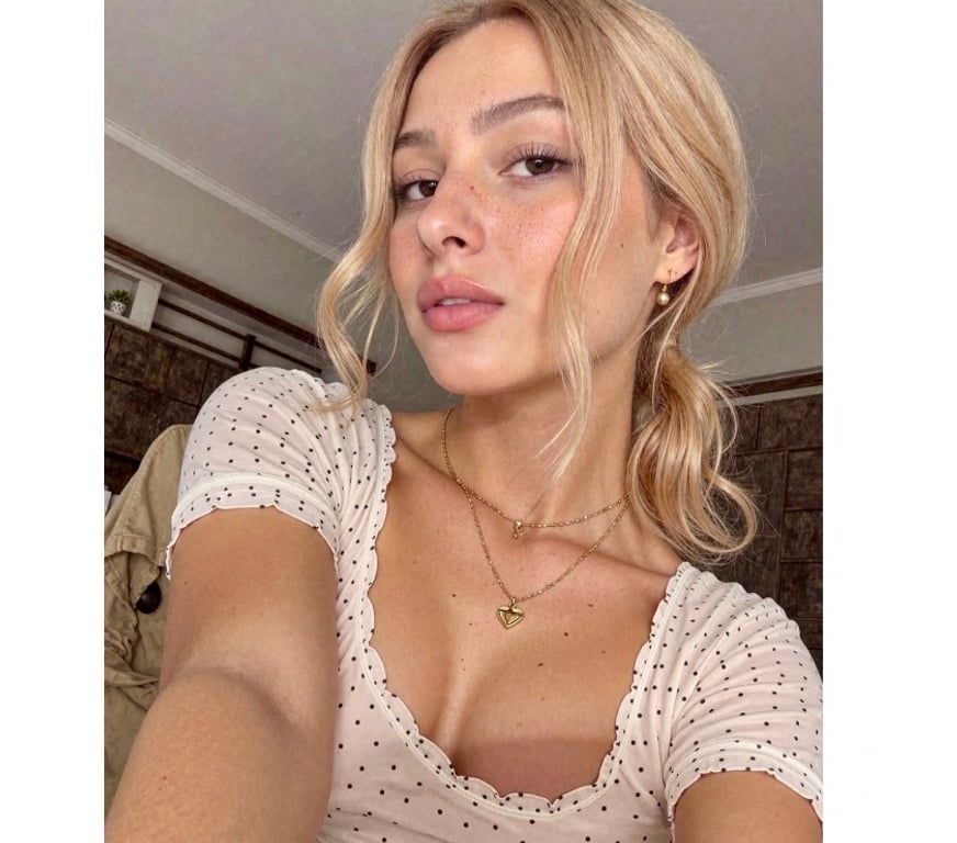 Escorts East London Stratford - East London - Photos for Real blonde Beautiful sexy perfect gym body GFE in Stratford