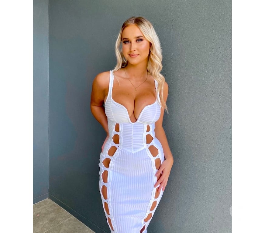 Escorts East London Stratford - East London - Photos for 21 y Sexy blonde Blue eyes Full GFE in Stratford