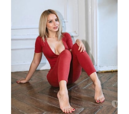 Escorts Stratford East London - Photos for Real blonde Beautiful sexy perfect gym body GFE in Stratford