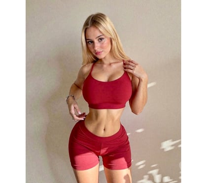 Escorts Stratford East London - Photos for Real blonde Beautiful sexy perfect gym body GFE in Stratford