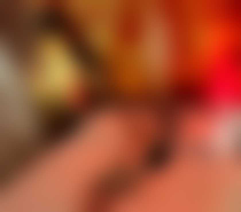 Escorts Cardiff Cathays - Cardiff - Photos for New lovely party girl for few days