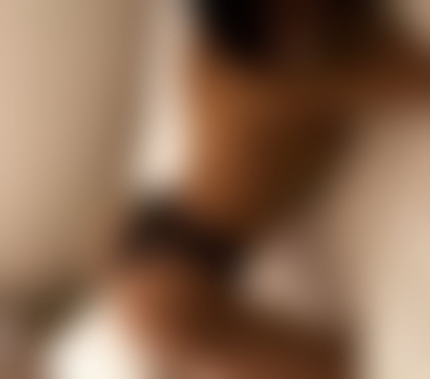 Escorts Cardiff Cathays - Cardiff - Photos for New lovely party girl for few days