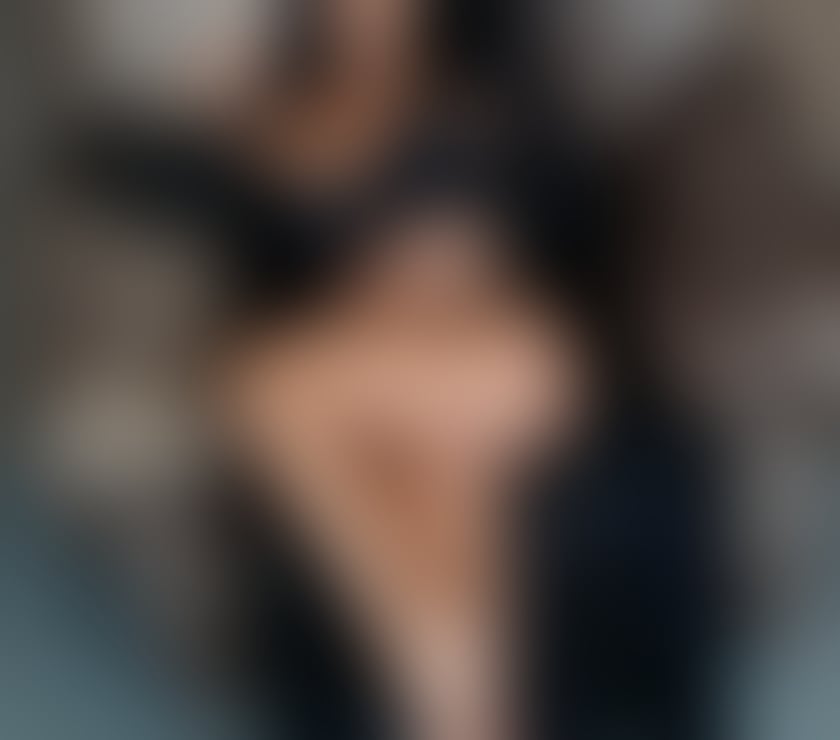 Escorts Cardiff Cathays - Cardiff - Photos for New lovely party girl for few days