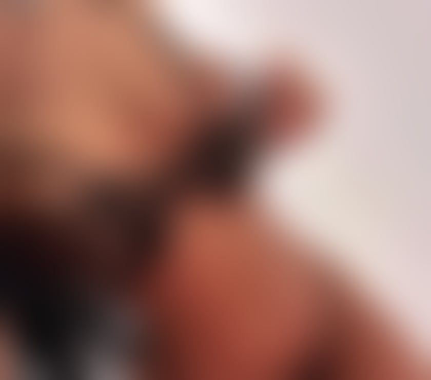 Escort Cathays Cardiff - Photos for New lovely party girl for few days