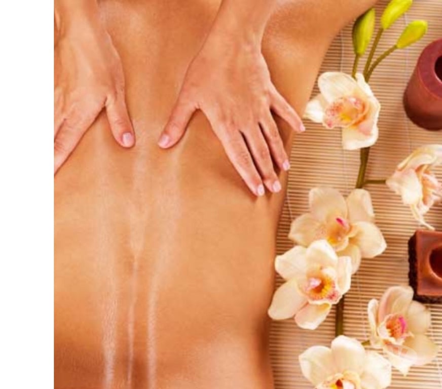 Escorts Norfolk Norwich - Photos for Thai massage Norwich city centre