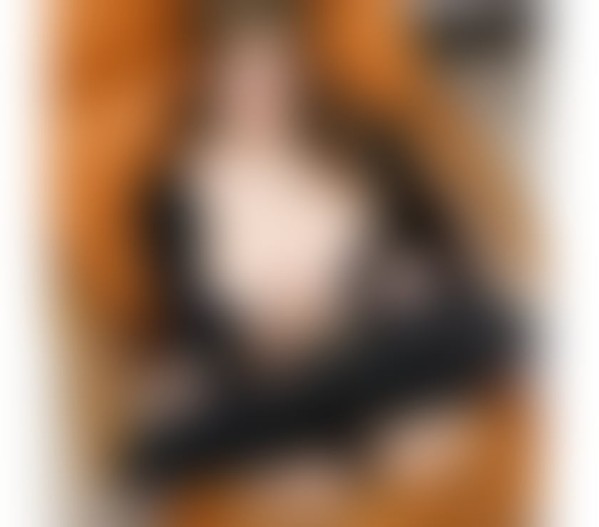 Escort Hemel Hempstead Dacorum - Photos for 💋Super Busty💋 Japanese Escort & Massage