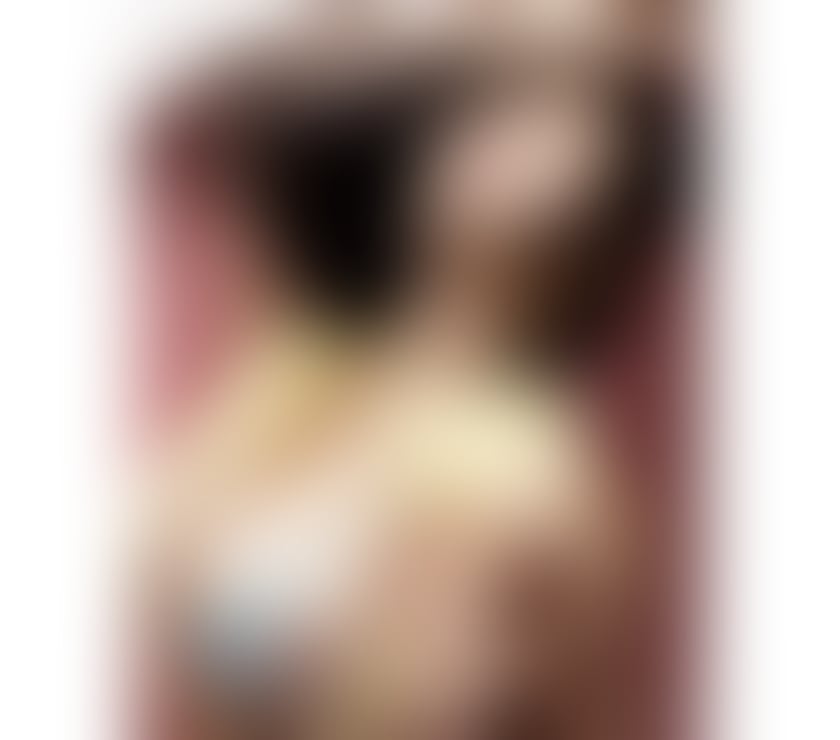 Escort Hemel Hempstead Dacorum - Photos for 💋Super Busty💋 Japanese Escort & Massage