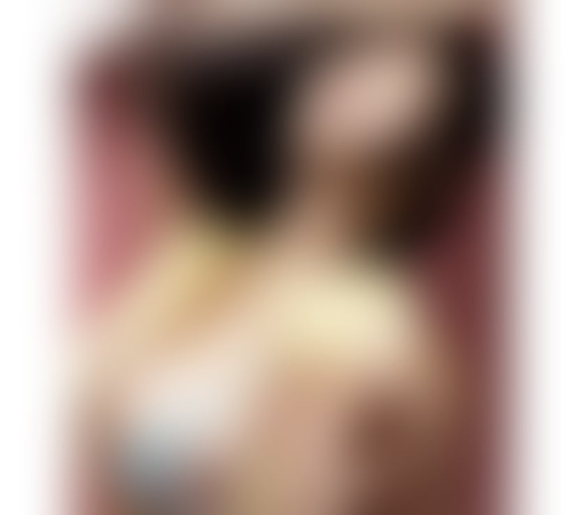 Escort Hemel Hempstead Dacorum - Photos for 💋Super Busty💋 Japanese Escort & Massage