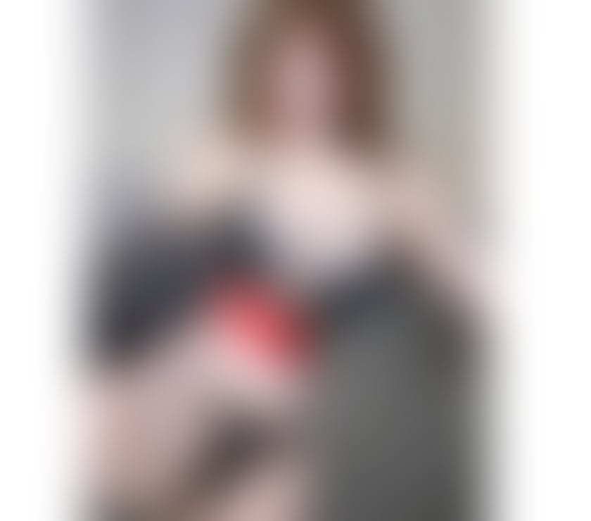 Escort Hemel Hempstead Dacorum - Photos for 💋Super Busty💋 Japanese Escort & Massage