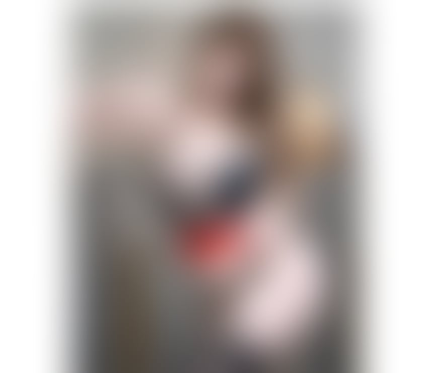 Escorts Hertfordshire Dacorum - Photos for 💋Super Busty💋 Japanese Escort & Massage