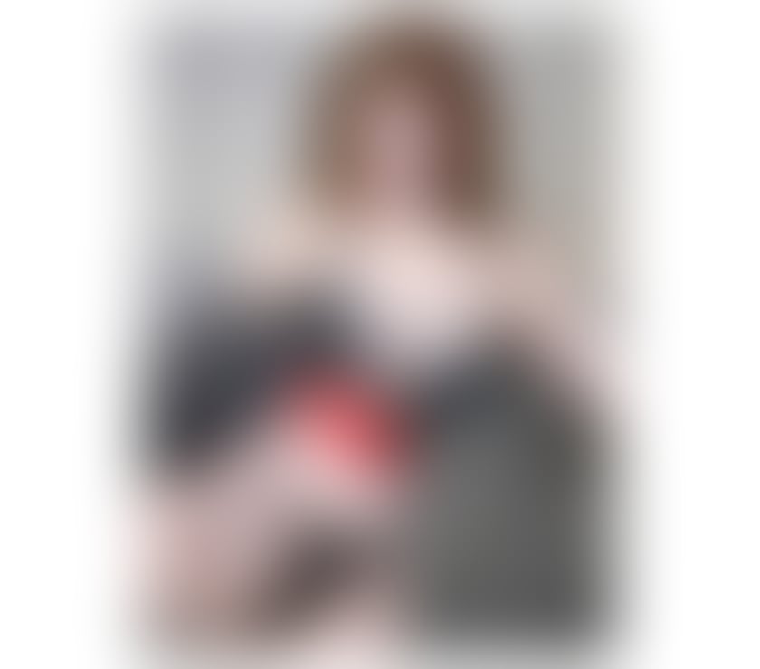 Escort Hemel Hempstead Dacorum - Photos for 💋Super Busty💋 Japanese Escort & Massage
