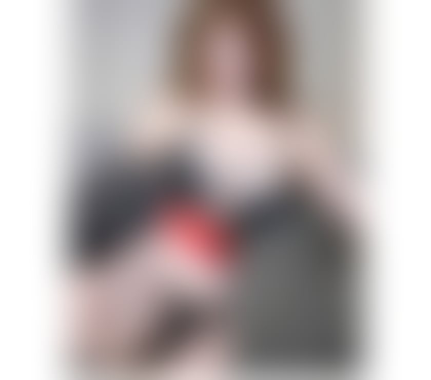 Escorts Hertfordshire Dacorum - Photos for 💋Super Busty💋 Japanese Escort & Massage