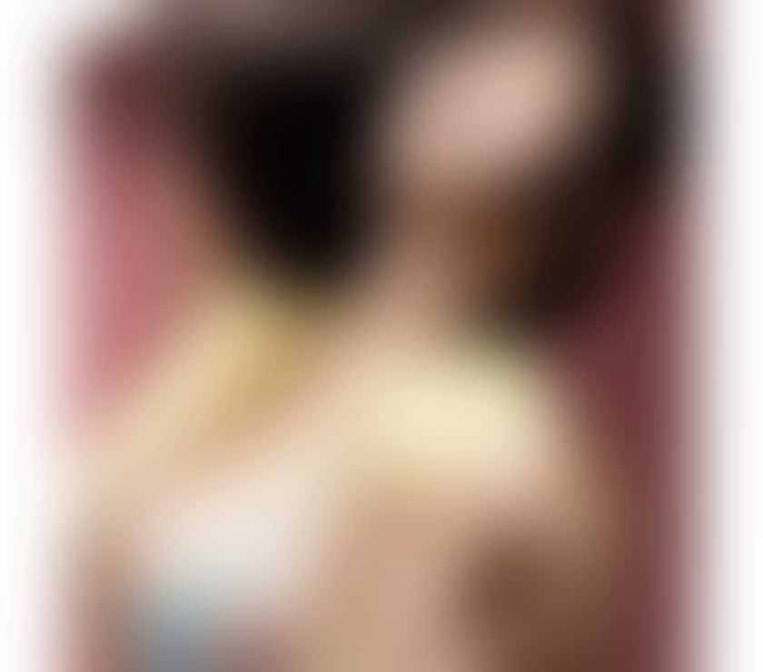 Escort Hemel Hempstead Dacorum - Photos for 💋Super Busty💋 Japanese Escort & Massage