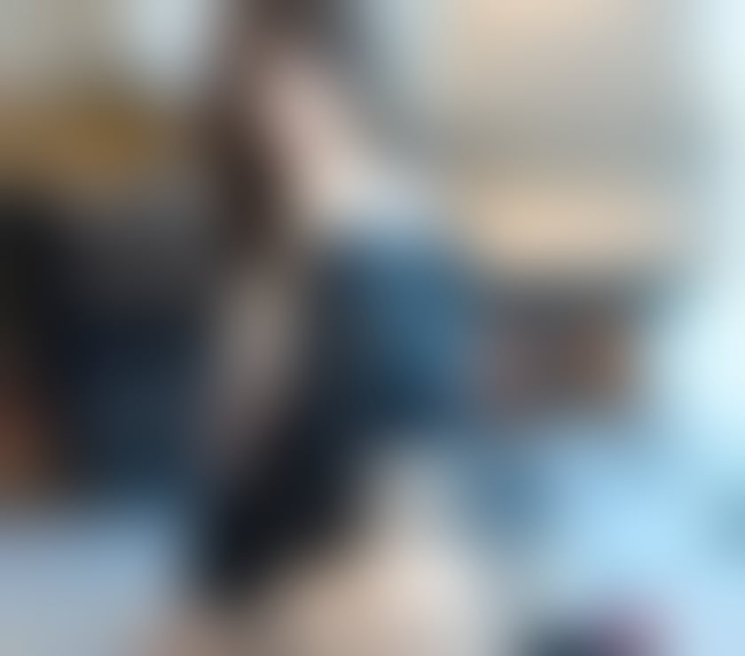 Escort Hemel Hempstead Dacorum - Photos for 💋Super Busty💋 Japanese Escort & Massage