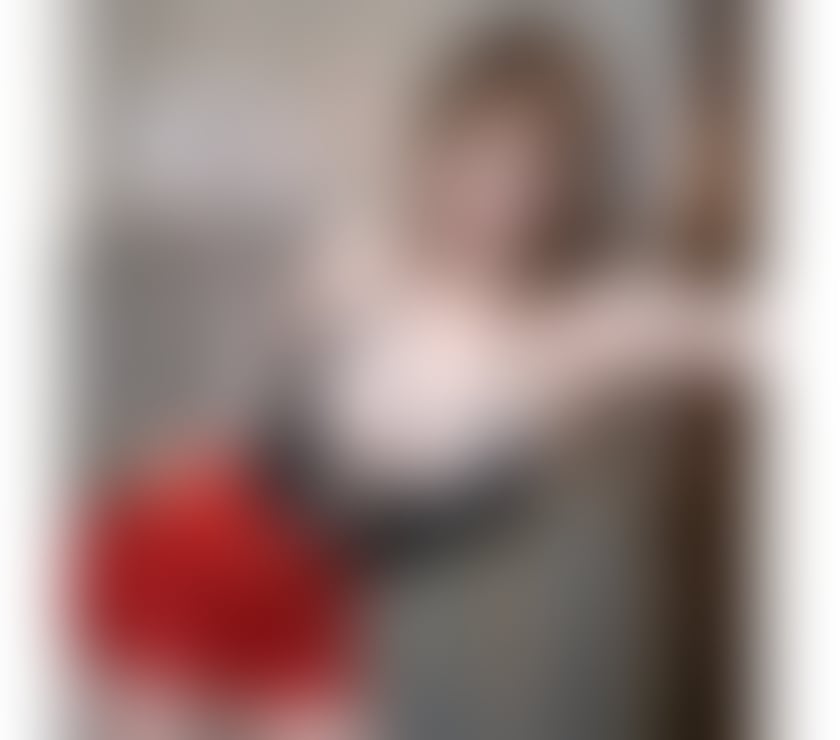 Escorts Hertfordshire Dacorum - Photos for 💋Super Busty💋 Japanese Escort & Massage